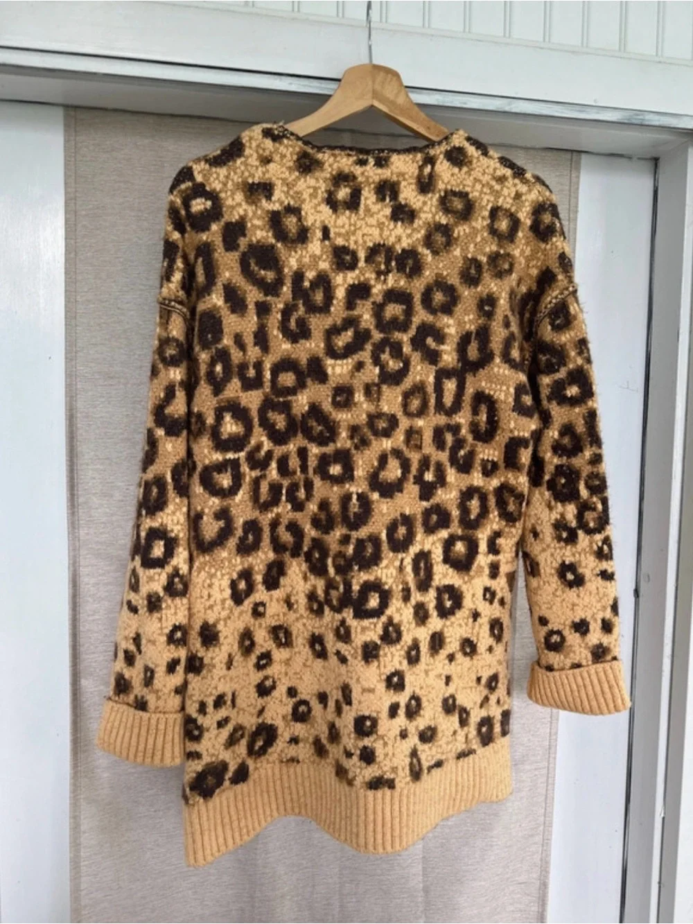 Free People size xs
